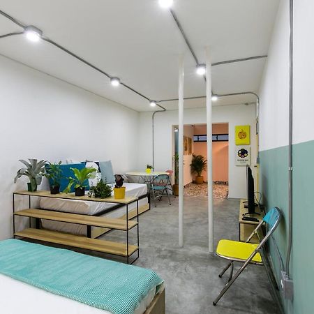Casa Manila Calle 12 Leilighet Medellín Eksteriør bilde